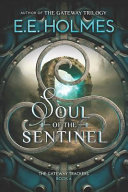 Soul_of_the_Sentinel